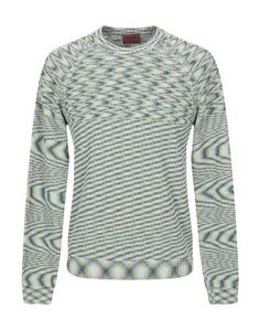 Свитер Missoni