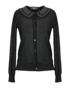 Кардиган Rochas