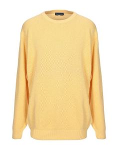 Свитер Hardy Crobbs