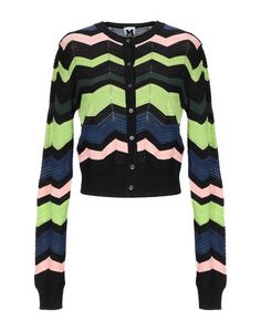 Кардиган M Missoni