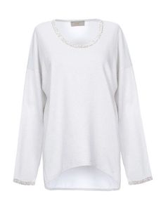 Свитер VDP Collection