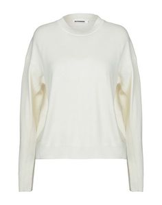 Свитер Jil Sander