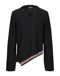 Свитер Lanvin