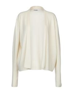 Кардиган Jil Sander