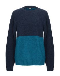 Свитер Diesel