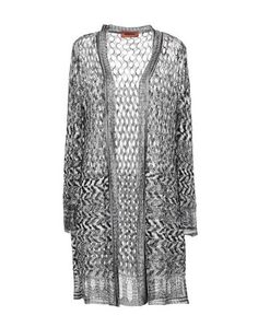 Кардиган Missoni