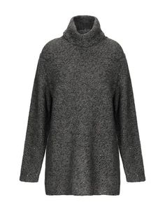 Водолазки Kangra Cashmere