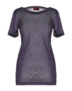 Свитер Missoni