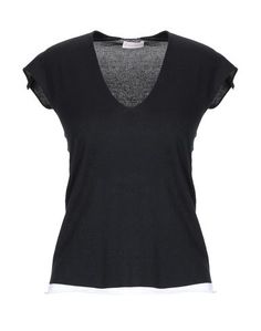 Свитер Cruciani