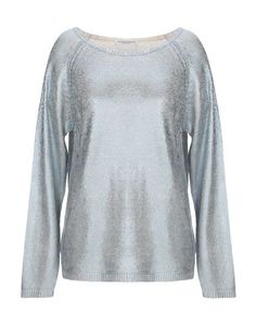 Свитер Majestic Filatures