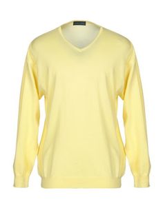 Свитер Hardy Crobbs