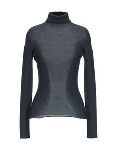 Водолазки Tabaroni Cashmere