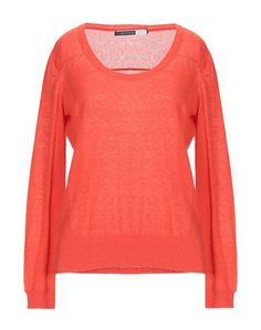 Свитер Sportmax Code