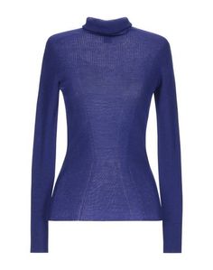 Водолазки Tabaroni Cashmere