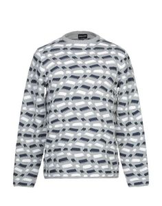 Свитер Giorgio Armani