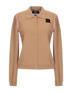 Кардиган Rochas