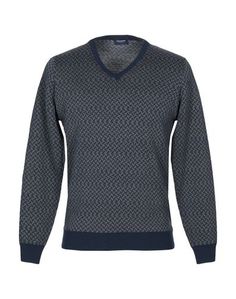 Свитер Drumohr