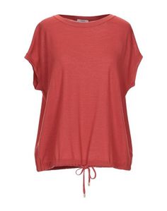 Свитер Peserico