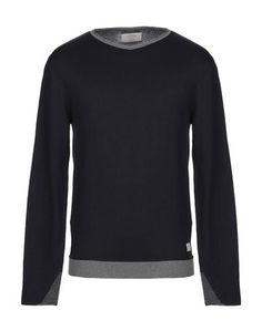 Свитер Jack & Jones Originals