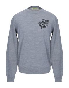 Свитер Versace Jeans