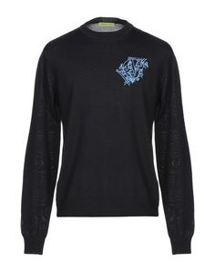 Свитер Versace Jeans