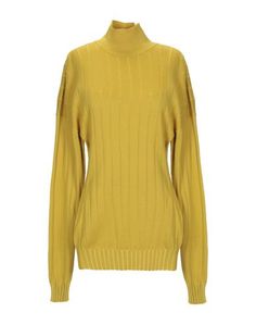 Водолазки Jil Sander