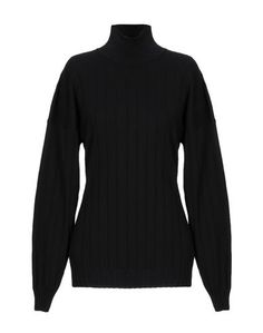 Водолазки Jil Sander