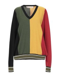 Свитер Marni