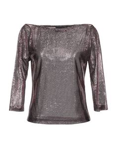 Свитер Dsquared2