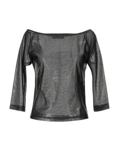 Свитер Dsquared2