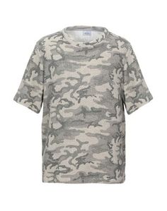 Свитер Vivienne Westwood MAN