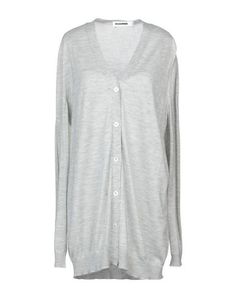 Кардиган Jil Sander