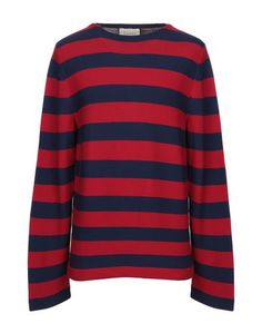 Свитер Gucci