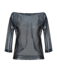 Свитер Dsquared2