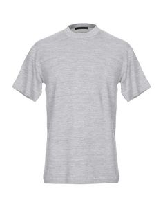 Свитер Alexander Wang