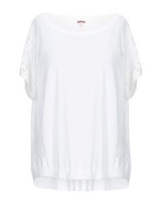 Свитер Dont Miss Your Dreams