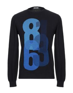 Свитер Bikkembergs