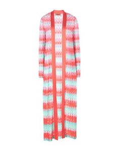 Кардиган Missoni