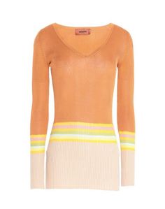 Свитер Missoni