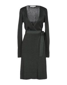 Кардиган Diane von Furstenberg