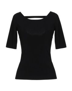 Свитер Proenza Schouler