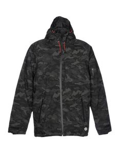 Куртка Dickies