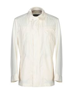 Куртка Corneliani ID