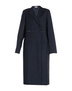 Легкое пальто Jil Sander