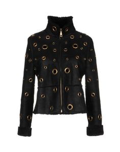 Куртка Love Moschino