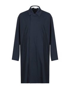 Легкое пальто Jil Sander