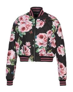 Куртка Dolce & Gabbana