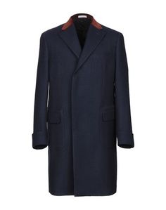 Пальто Boglioli