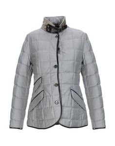 Куртка Waterville