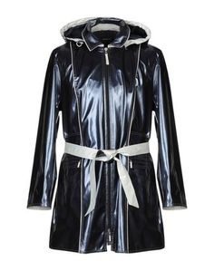 Легкое пальто Havrey